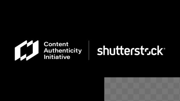 Shutterstock将支持CAI的目标，通过实施技术标准，整合内容凭证来认证媒体内容的来源和历史，从而解决在线误导信息的普遍性。